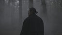 Eyre Cine 8-Pack LUTs