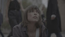 Eyre Films Powergrade and Cine LUT bundle for DaVinci Resolve