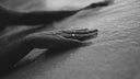 Eyre Monochrome 8-LUT Pack