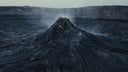 The Africas 9-Pack LUTs