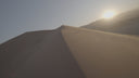 The Africas 9-Pack LUTs