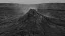 Eyre Monochrome 8-LUT Pack