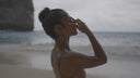 Eyre Monochrome 8-LUT Pack